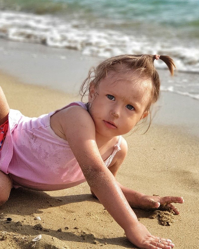 Photograph by Инна Федорова