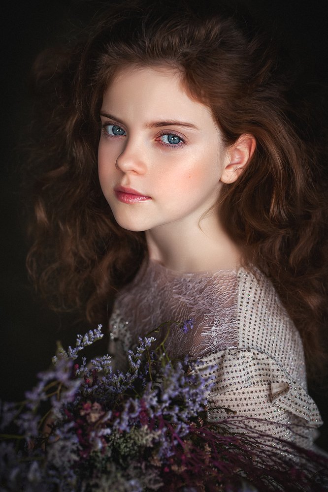 Photograph by Денис Евсеев