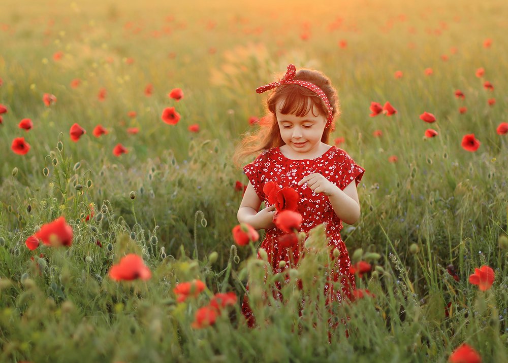 Photograph by Елена Тульчинская