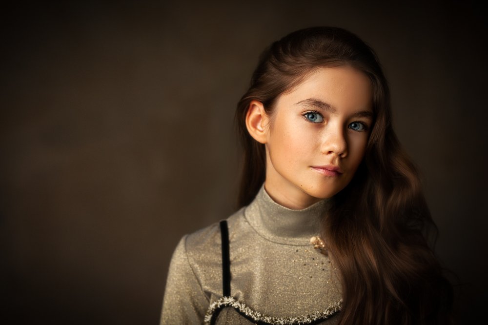 Photograph by Денис Евсеев