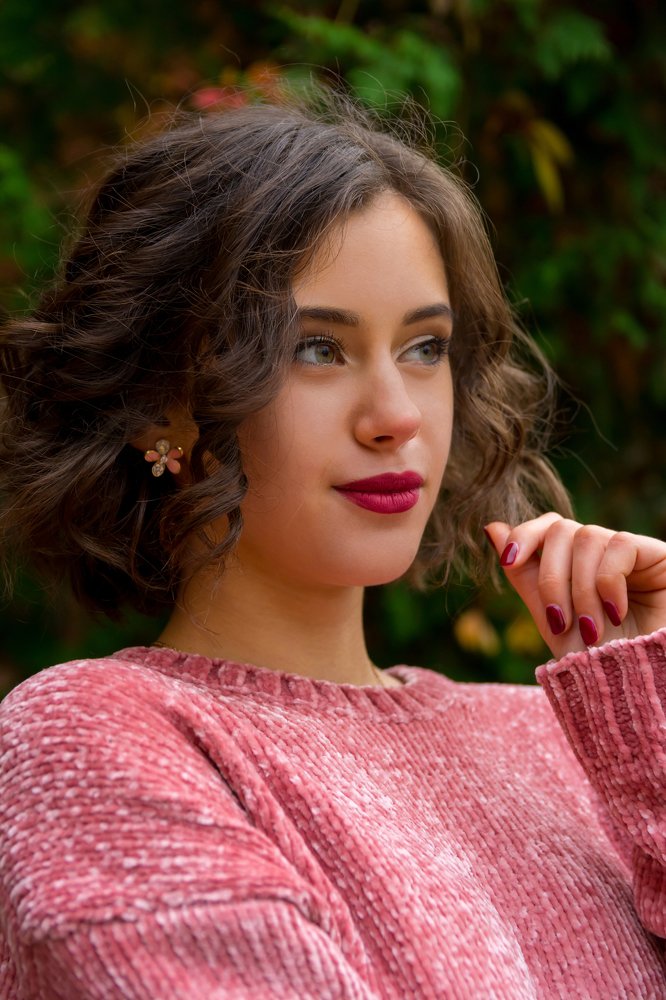 Photograph by Дмитрий Спорышев