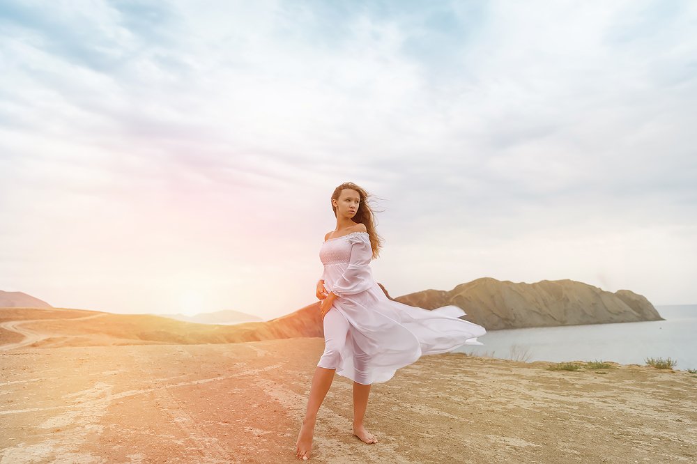 Photograph by Галина Шляховая