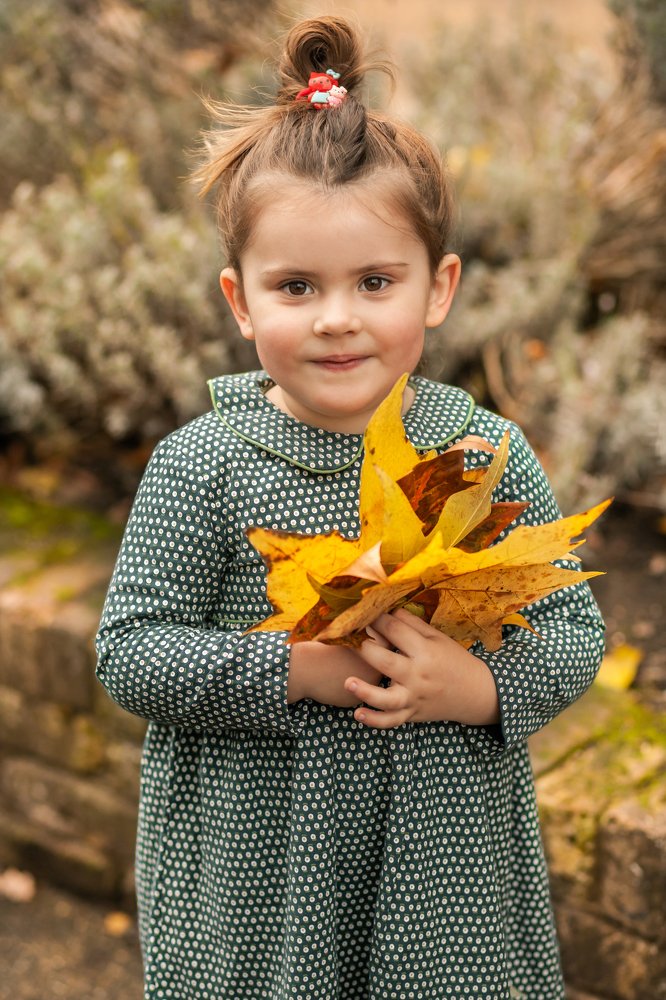 Photograph by Olga Buryc