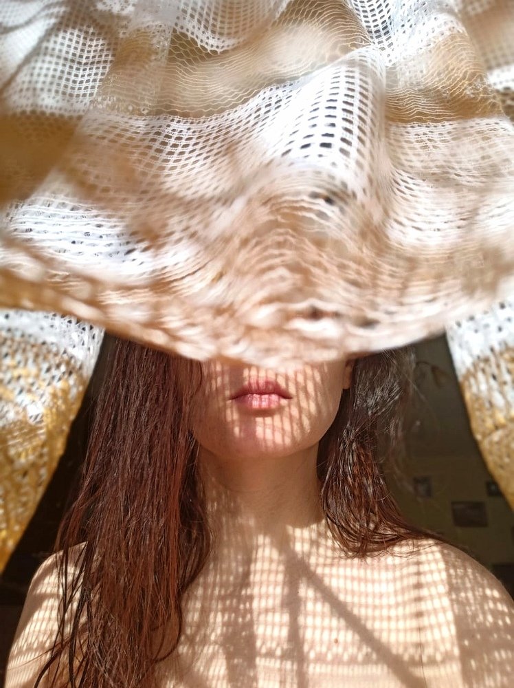 Photograph by Ольга Клименко