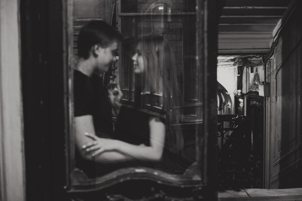 Photograph by Екатерина Колчева