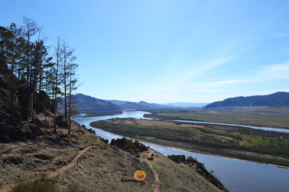 Photograph by Алёна Пестерева