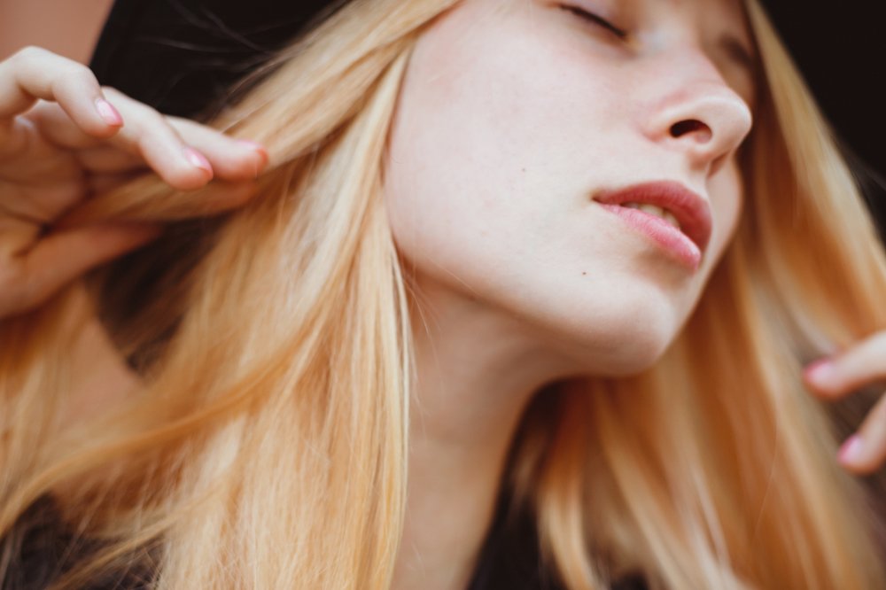 Photograph by Екатерина Колчева