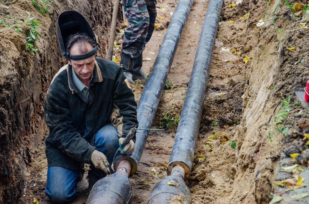 Photograph by Константин