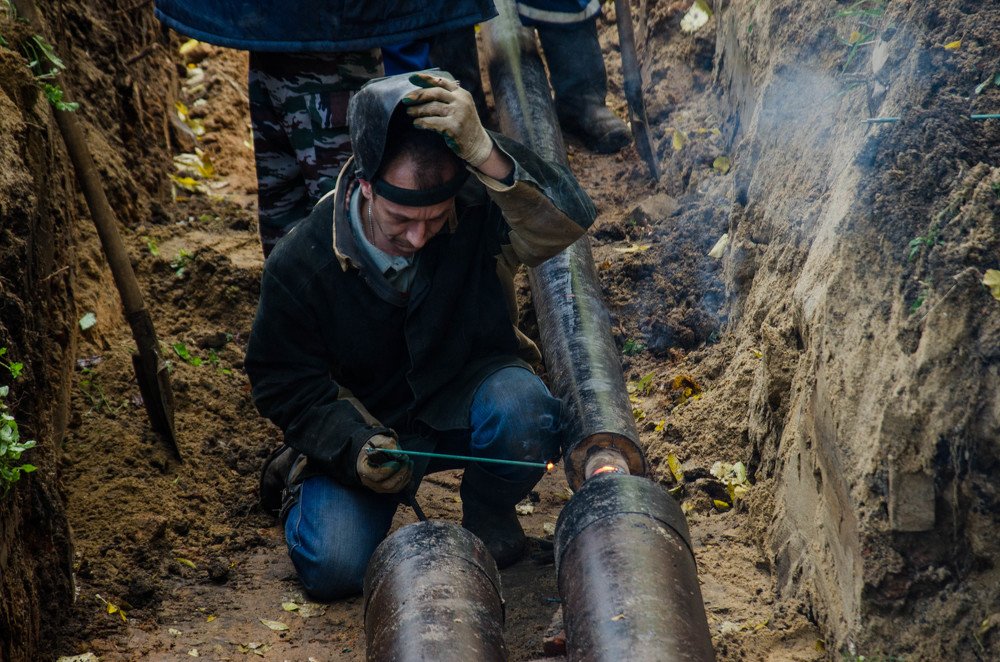 Photograph by Константин