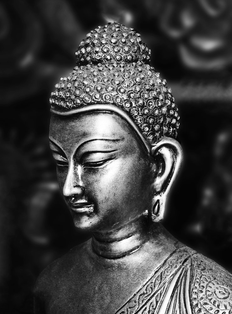 Photograph by DHARMINDER