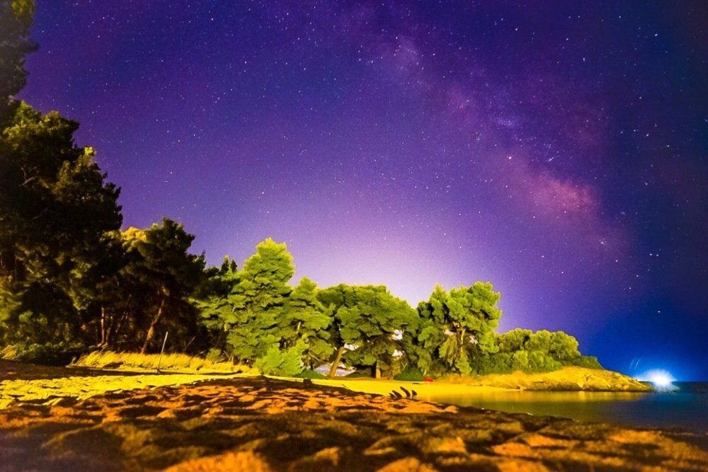 Photograph by Игорь Кулешов