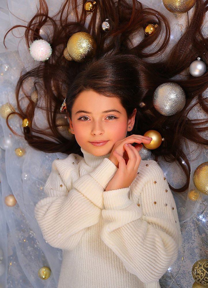 Photograph by Вита Косова