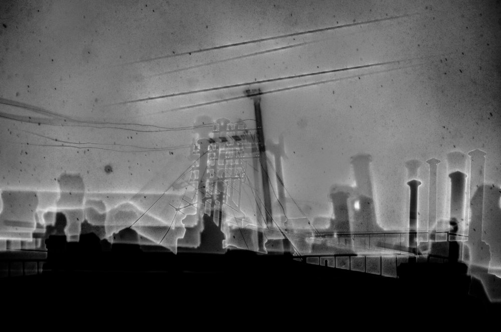 Photograph by Савкин Николаевич