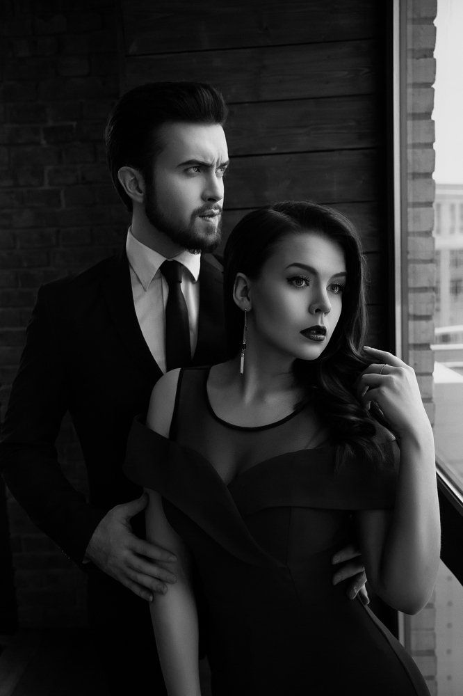 Photograph by Светлана Богачева