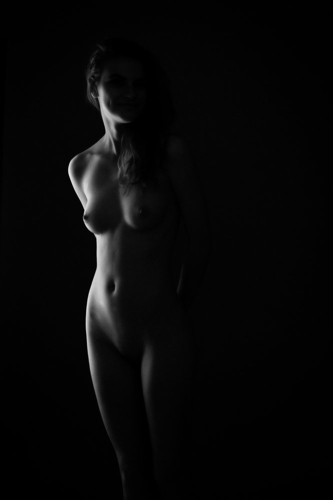 Photograph by Adrian Adi Gli