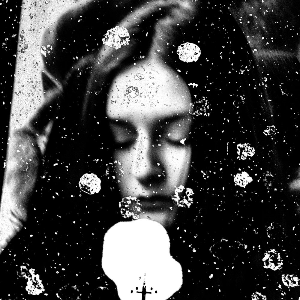 Photograph by Савкин Николаевич