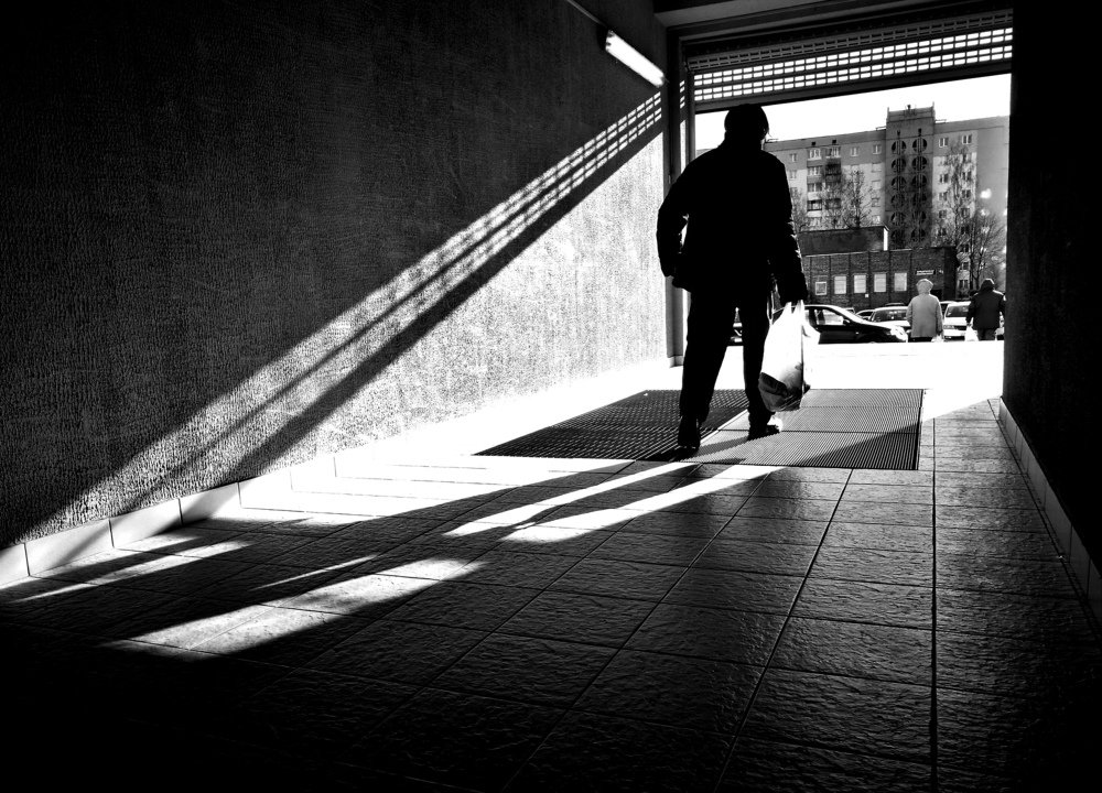 Photograph by Евгений Кравченко