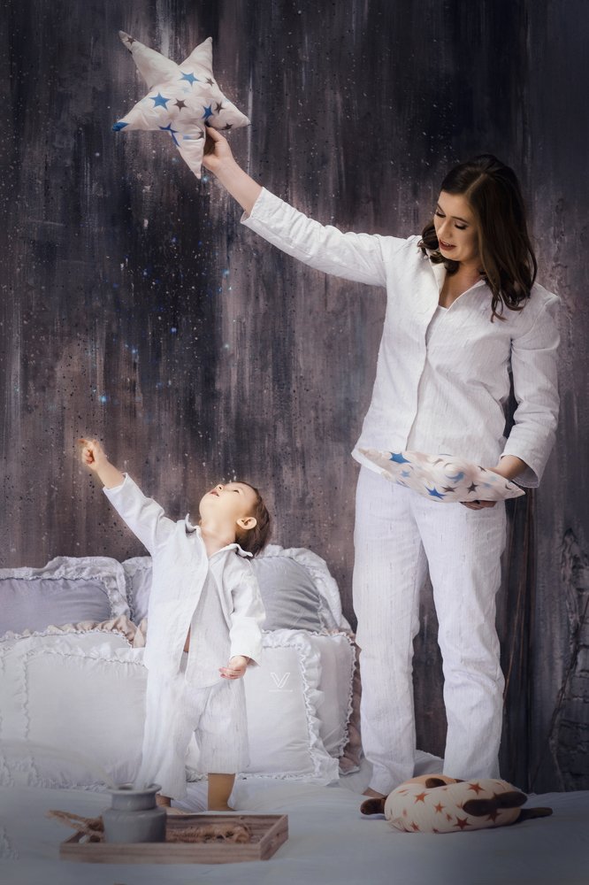 Photograph by Ева Высоцкая