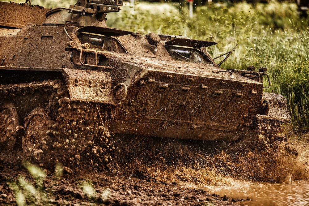 Фотография автора Павел Чумаков