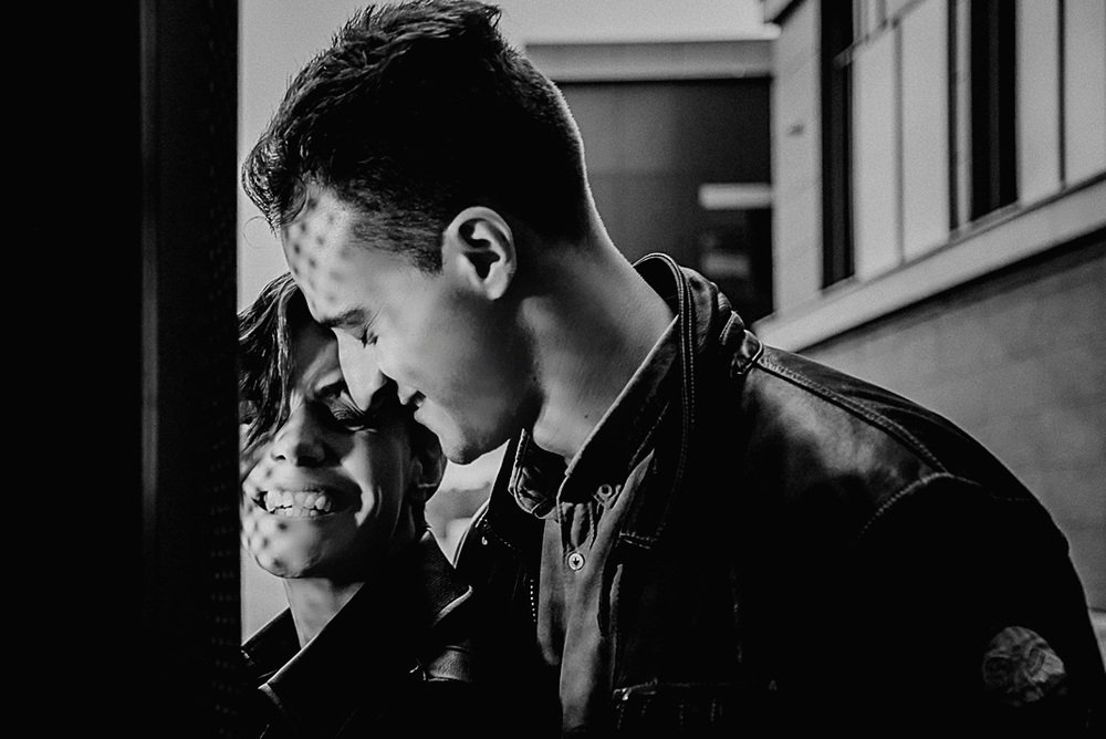 Photograph by Ольга Маслюченко