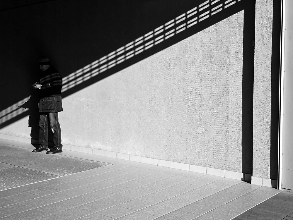 Photograph by Евгений Кравченко