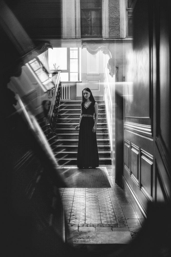 Photograph by Екатерина Колчева