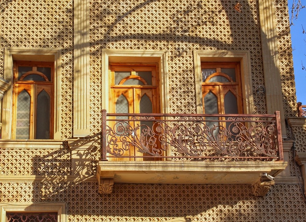 Photograph by Владимир Осипов