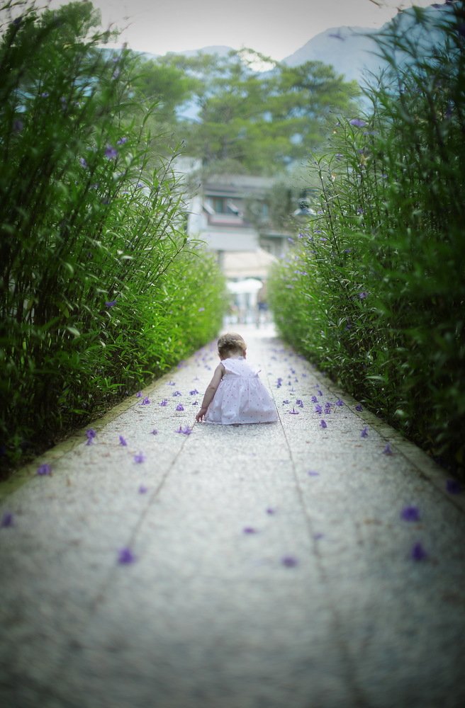 Photograph by Елена Штрахова