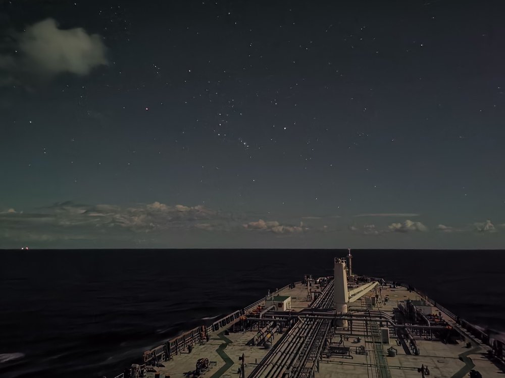 Photograph by Айк Петросян