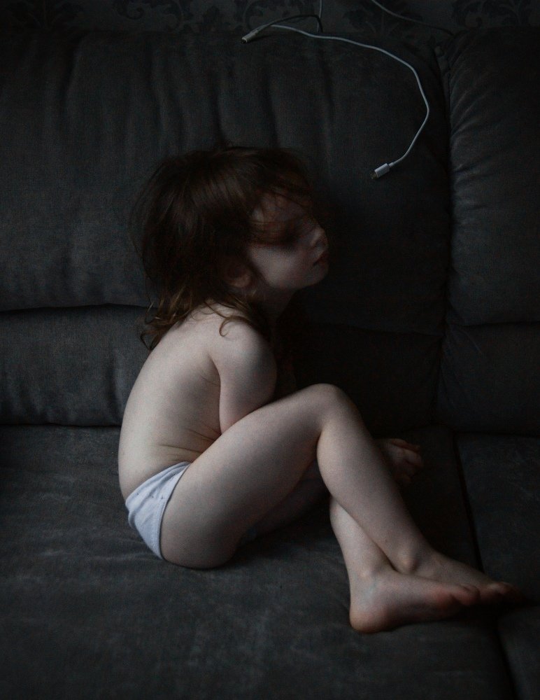 Photograph by Ирина Тарасенко