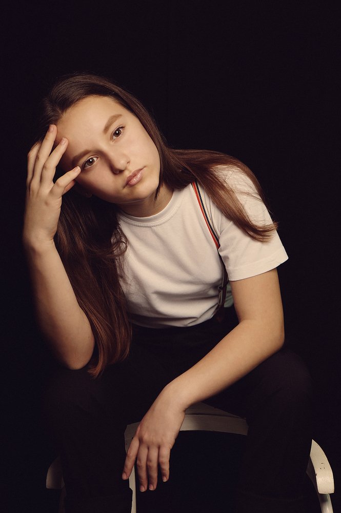 Photograph by Ирина Азарко