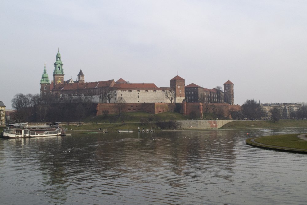 Photograph by Юлия Водонос