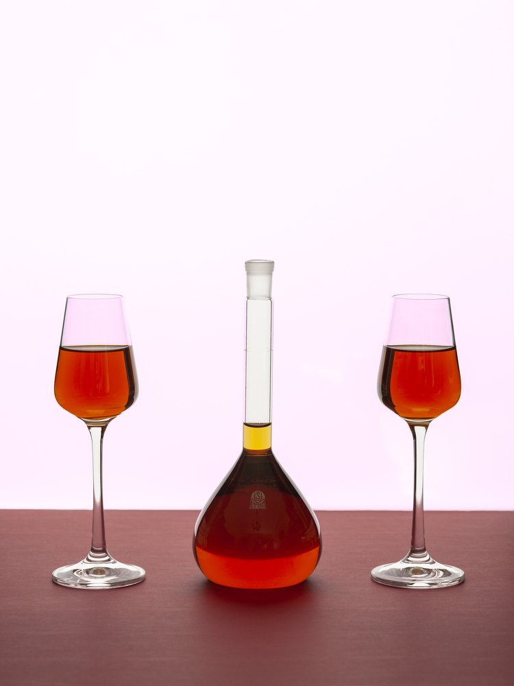 Photograph by Kuzmichev Alexey