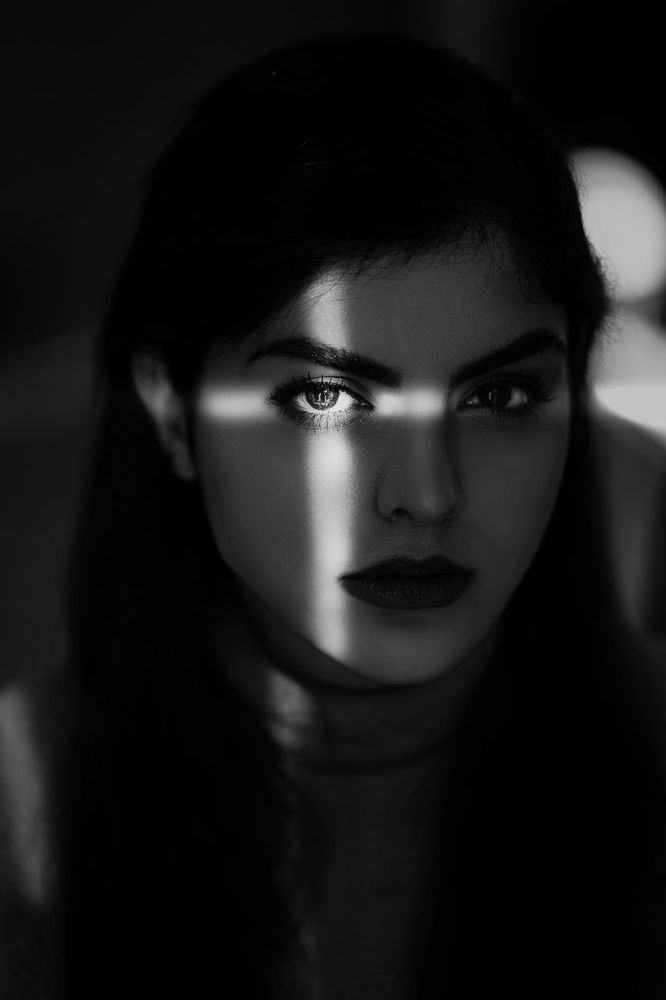 Photograph by shahin khalaji