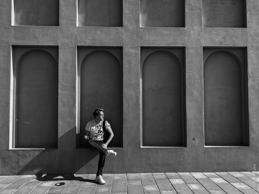 Photograph by Юлия Вьюгина