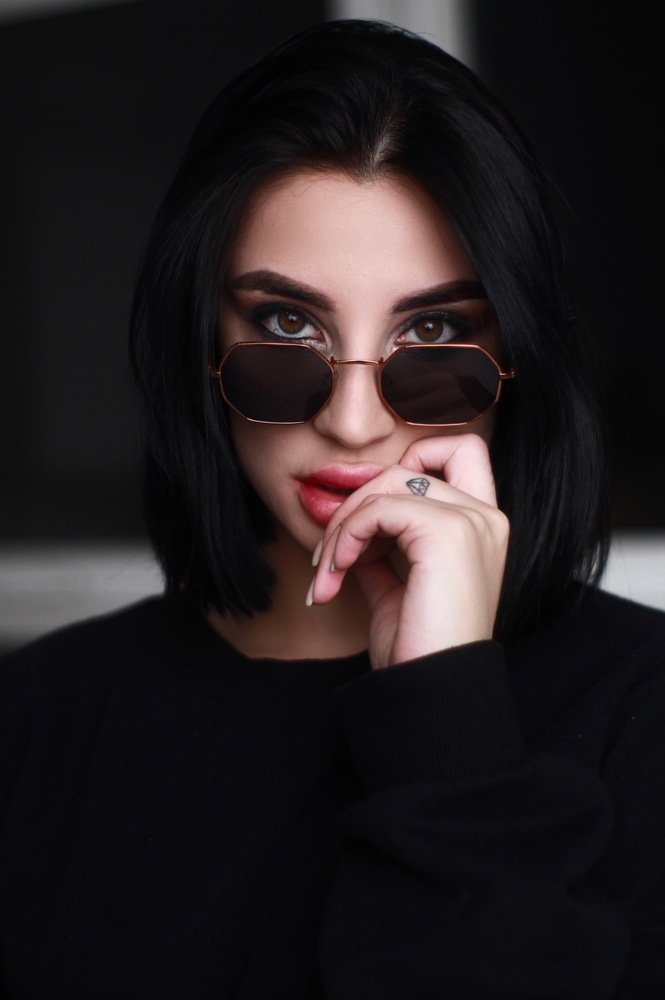 Photograph by Диана Воевода