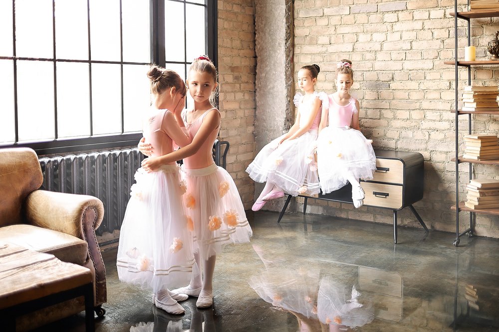 Photograph by Алена Зотова