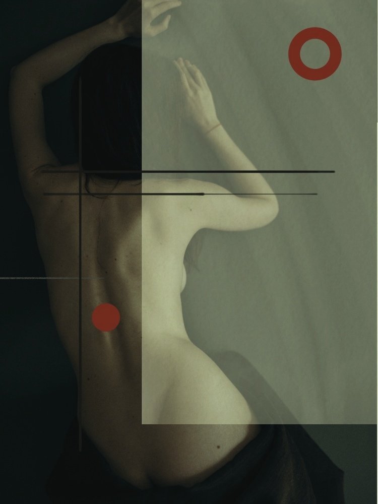 Photograph by Юлия Плотникова