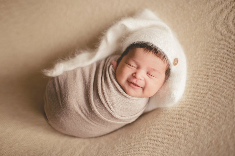 Photograph by Анна Альтман