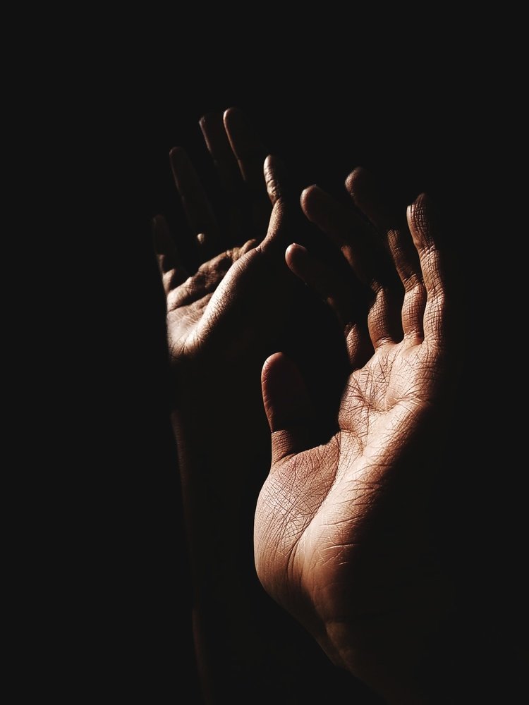 Photograph by Nushrat Mehzabin