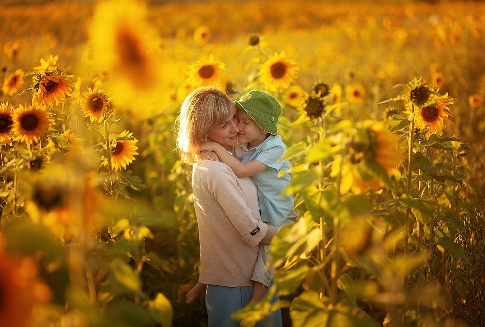 Photograph by Светлана Чистякова