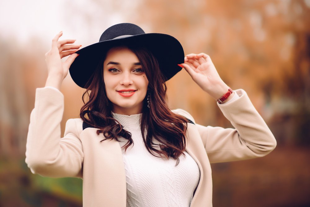 Photograph by Николай Сигаев