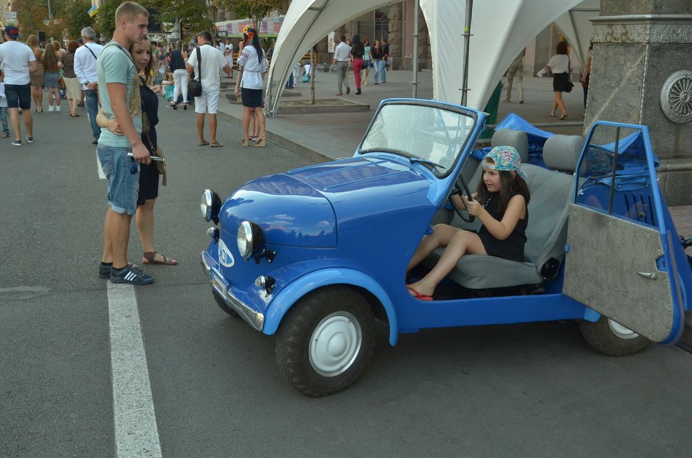 Фотография автора Владимир Брызгунов