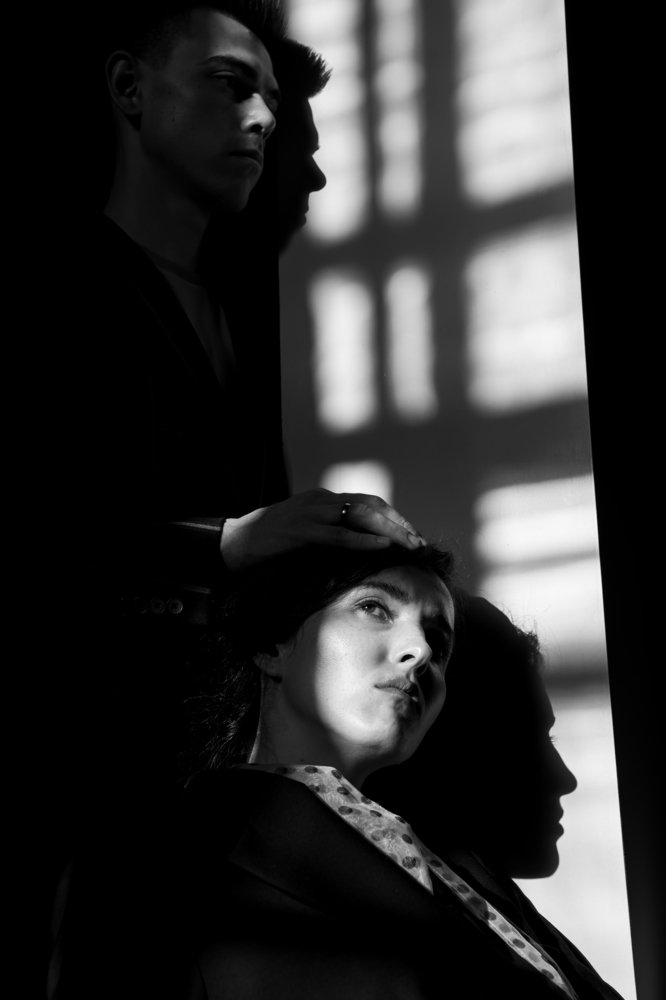 Photograph by Алёна Рындовская