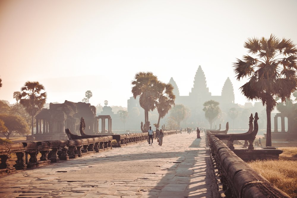 Photograph by Иванов Максим