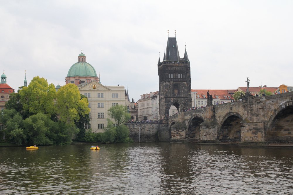 Photograph by Инга Крыжановская