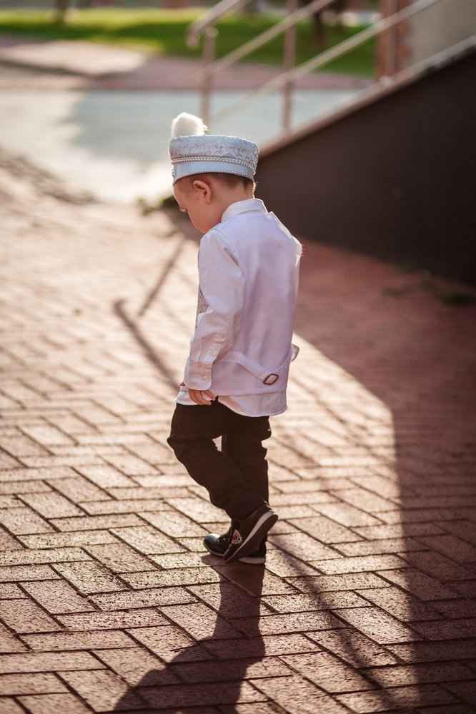 Photograph by Ирина Эрон