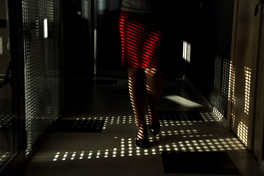 Photograph by Антонов Игорь