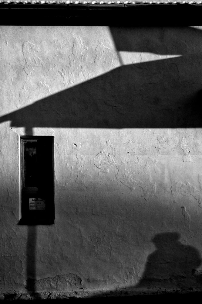 Photograph by Антонов Игорь