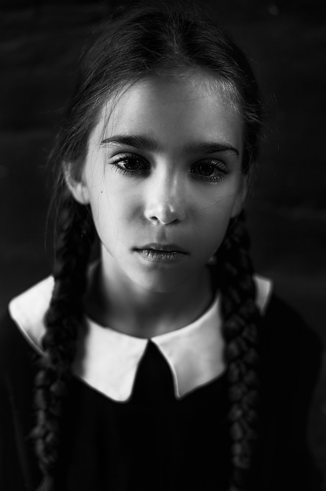 Photograph by Анна Сафронова